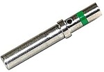 kontaktklemm мама. закрытый 2.0mm² deutsch dt 100шт m+