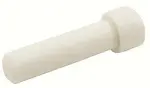 pistikutihend deutsch dt 100шт m+