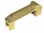 adapter pihusti MB CDI diisel
