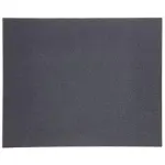 veepõhine liivapaber 230 x 280 mm, k1000