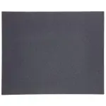 Veepõhine liivapaber 230 x 280 mm, k2000