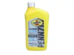 õli PENNZOIL 5W30 946ML / SN MS-13340/9395