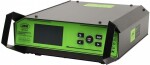 akulaadija-toiteallikas-käivitusabi 150a. "smart" 12v. tavaakud. lifepo. liitium (k.a bms süsteem) jbm