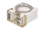 HACO 5502503M / main fuse 150a
