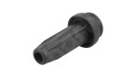 SENTECH SC7022N / fajka swiecy zapl. peugeot406 2,2i 16v 96