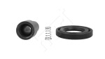SENTECH SC7095N / fajka swiecy zapl. toyota avensis 1,6,1,8