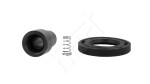 SENTECH SC7105N / fajka swiecy zapl.avensis 2.0i-2.4i 03-