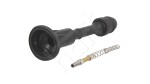 SENTECH SC7118N / fajka swiecy zapl.primera 2.0 02-