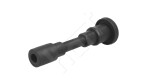 SENTECH SC7166N / spark plug cap suzuki ignis, swift, sx4