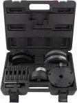 19-os. для подшипника/ступица съемник kompelekt vag 85mm jbm