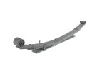 TES 5510047110019 Z/T / rear leaf spring (number of leaves: 4x530) fits: hyundai h-1, h-1 / starex 2.4/2.5d 06.97-12.07