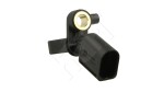CZUJNIK ABS /T/ AUDI A2, SEAT CORDOBA /L/