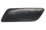 BLIC 5513-00-0031923P / washer cap left fits: audi a6 c6 10.08-08.11
