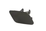 BLIC 5513-00-0096924P / washer cap front right fits: bmw x5 e70 02.07-04.10