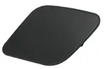 Poritiiva pistik Vasak (plastik) sobib: BMW X5 E70, X6 E71, E72 02.07-06.14