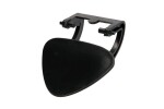 BLIC 5513-00-3528923P / washer cap left (classic/elegance) fits: mercedes e-class w211 03.02-04.06