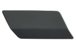 BLIC 5513-00-7522922P / washer cap right (for painting) fits: skoda octavia iii 11.12-06.16