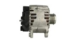 HART 552 010 / alternator vw amarok 3.0 tdi - 180a