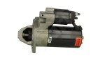 HART 552 022 / starter db a160 2.0 cdi