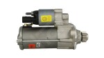 HART 552 024 / starter audi a3 1.8 tfsi