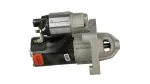 HART 552 026 / starter motor opel crossland x 1.2