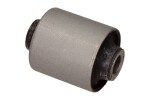  552152G000 / bushing - wishbone hyundai t. i30/carens ii/magentis 05- originał