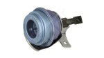 OE 03G 253 014R / boost pressure valve octavia 96-