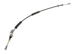  55225099 / gear shift cable fiat bravo (07- ), stilo/ lancia delta