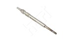 SWIECA ZAR. AUDI A4 2.0TDI 05-