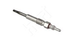 SWIECA ZAR.GOLF, JETTA, A3, A4 1.9TDI 03-