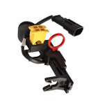  55228312 / start/stop sensor alfa romeo giulietta