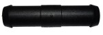 Liitmik 16mm