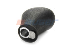 Speed change hoob nupp sobib: MERCEDES ACTROS, ACTROS MP2 / MP3, ATEGO, ATEGO 2, AXOR, AXOR 2, CONECTO (O 345), LK/LN2, MK, NG, O 403, OH, SK, TOURO (O 500), ZETROS 08.73-