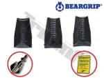 beargrip needitangide 3- os. varulõuad , 3 tk kmpl