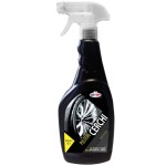 Veljepuhastus "velg Clean" 750ml Ototop