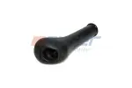 Speed change hoob nupp sobib: MERCEDES ATEGO, ATEGO 2, CONECTO (O 345), INTOURO, LK/LN2, MK, NG, O 301, O 303, O 304, O 330, O 340, O 402, O 403, O 404, O 407, O 408, OH, SK, T2/L 01.59-