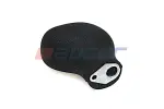 Speed change hoob nupp sobib: MAN F90 07.86-05.95