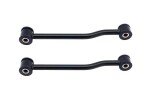 KALGUM 553-002 / reinforced stabilizer bar, front, right/left, number of pieces included in the set: 2 (+2") fits: jeep grand cherokee ii 2.7d-4.7 09.98-09.05