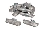 bobi kaal 5530-1500-007