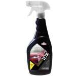 Armatuuri puhasti "armatuurlaud Cleaner" 750ML Ototop