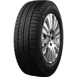 для микроавтобуса ламель 195/60R16C DIAMOND BACK DW701 (LL01) 99/97H DOT23 Studless EDB73 3PMSF M+S