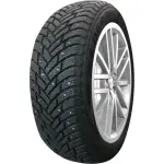 Sõiduauto/maasturi naastrehv 185/70R14 FEDERAL HIMALAYA Inverno K1 PC 88T DOT22 naastutatud 3PMSF M+S