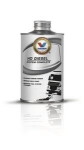 Diiselkütuse lisand/toitesüsteemi puhasti HD VPS 500ml, Valvoline
