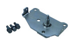  55347474 / brake caliper repair kit fiat ducato 2.0-3.0 06-