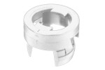 OE OPEL 55352049 / original parts