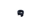  55352049 / clutch bushing opel astra h 04-14