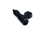  55352050 / clutch cable connector opel astra h/j, corsa d, isnignia, meriva a, signum, zafira b