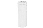 OE HYUNDAI 55370G3AA0 / shock absorber dust cover, rear fits: kia ceed 1.0-1.6h 03.18-