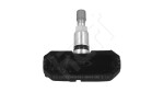 VIEROL V99-72-4010 / sensor cisn.pow.w kole db klasa-e 02- 