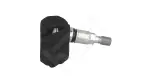 VIEROL V99-72-4032 / sensor cis.pow.w kole focus, mondeo 07-